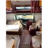 Image 16 : 1996 Ford Cutaway Motorhome
