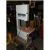 Image 3 : Rockwell / Beaver Band Saw
