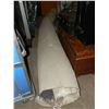 Image 1 : Big Roll Of Carpet