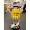 Image 1 : M & M Display