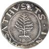 Image 1 : 1652 Pine Tree Shilling XF Details NCS
