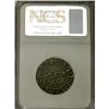 Image 4 : 1652 Pine Tree Shilling XF Details NCS
