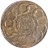 Image 2 : 1787 1C Fugio Cent, UNITED STATES, Cinquefoils