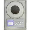 Image 4 : 1807 1/2 C MS61 Brown PCGS