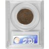 Image 4 : 1793 1C Wreath Cent, Vine and Bars VG8 PCGS