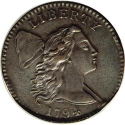 1794 1C AU Details NCS