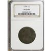 Image 1 : 1799 1C Fair 2 NGC