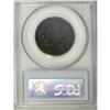 Image 4 : 1806 1C AU55 PCGS