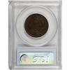 Image 4 : 1841 1C PR65 Brown PCGS