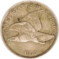 1856 1C PR20 CSN