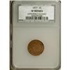 Image 1 : 1877 1C XF Details NCS