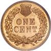 Image 2 : 1878 1C MS65 Red PCGS