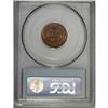 Image 2 : 1893 1C MS65 Red PCGS