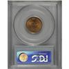 Image 2 : 1894 1C MS65 Red PCGS