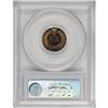 Image 2 : 1878 1C PR65 Red PCGS