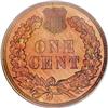 Image 2 : 1905 1C PR66 Red PCGS