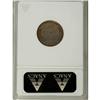 Image 2 : 1909-S VDB 1C--Cleaned--ANACS. Unc Details, Net