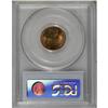 Image 2 : 1910 1C MS66 Red PCGS