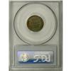 Image 4 : 1914-D 1C MS62 Brown PCGS
