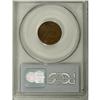 Image 4 : 1914-D 1C MS65 Red and Brown PCGS