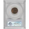Image 2 : 1919-S 1C MS65 Red and Brown PCGS