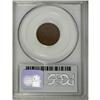 Image 2 : 1922 No D 1C Strong Reverse Fine 15 PCGS