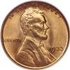 Image 1 : 1933 1C MS67 Red PCGS