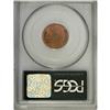 Image 2 : 1944-D/S 1C MS64 Red PCGS