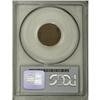 Image 2 : 1955 1C Doubled Die Obverse AU58 PCGS