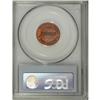 Image 2 : 1972 1C Doubled Die Obverse MS66 Red PCGS