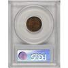 Image 2 : 1912 1C PR64 Red and Brown PCGS