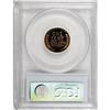 Image 2 : 1953 1C PR67 Cameo PCGS