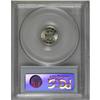 Image 2 : 1853 3CS MS66 PCGS