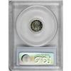 Image 4 : 1866 3CS PR64 Deep Cameo PCGS