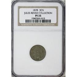 1878 3CN PR35 NGC
