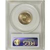 Image 4 : 1894 5C MS66 PCGS