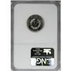 Image 2 : 1905 5C PR65 Cameo NGC