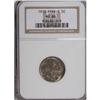 Image 1 : 1913 5C Type One MS66 NGC
