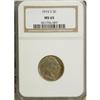 Image 3 : 1915-S 5C MS65 NGC