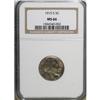 Image 3 : 1915-S 5C MS66 NGC