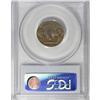 Image 2 : 1924 5C MS65 PCGS