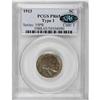 Image 3 : 1913 5C Type One PR65 PCGS. CAC