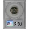 Image 2 : 1938-S 5C MS66 Full Steps PCGS