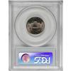 Image 4 : 1946-D/D 5C MS66 Full Steps PCGS