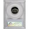 Image 2 : 1971 5C No S PR66 Cameo PCGS
