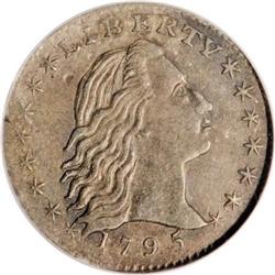 1795 H10C--Improperly Cleaned--NCS. AU Details