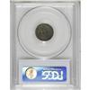 Image 4 : 1797 H10C 15 Stars XF40 PCGS