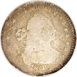 1802 H10C AG3 Details NCS