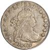 Image 1 : 1803 10C AU50 PCGS