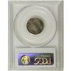 Image 4 : 1803 10C AU50 PCGS
